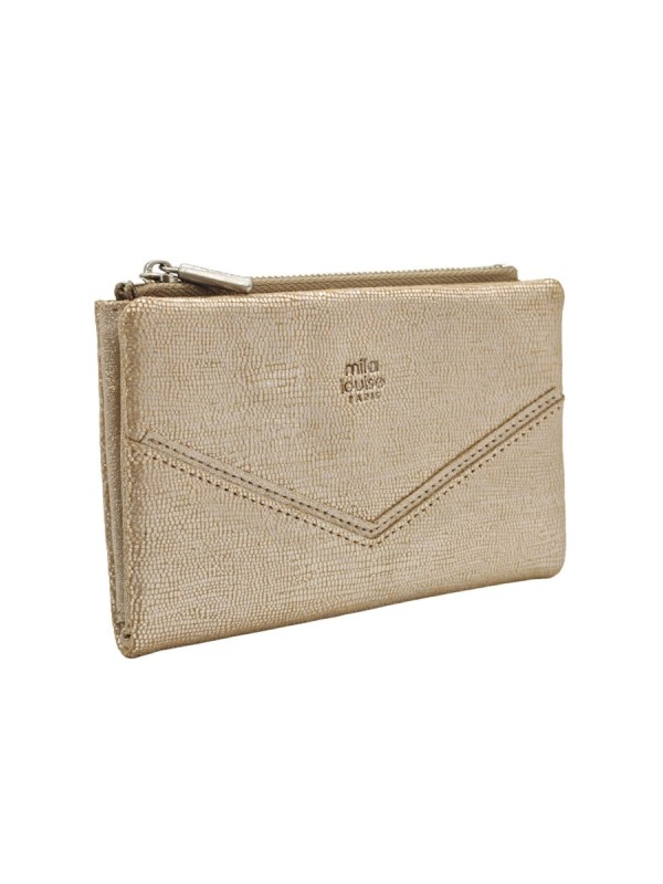 Mila Louise SEAL RXX CREME