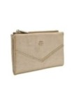 Mila Louise SEAL RXX CREME