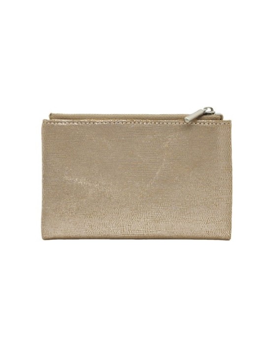 Mila Louise SEAL RXX CREME