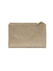 Mila Louise SEAL RXX CREME