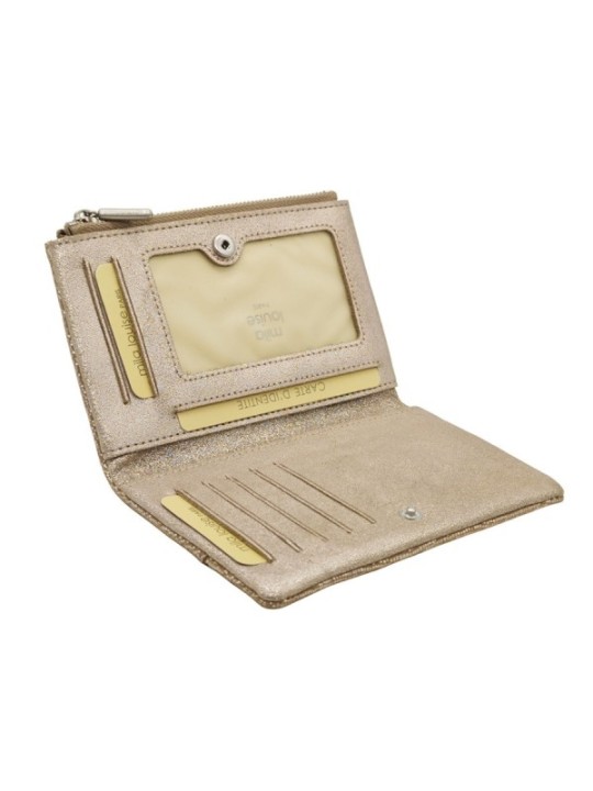 Mila Louise SEAL RXX CREME