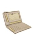 Mila Louise SEAL RXX CREME