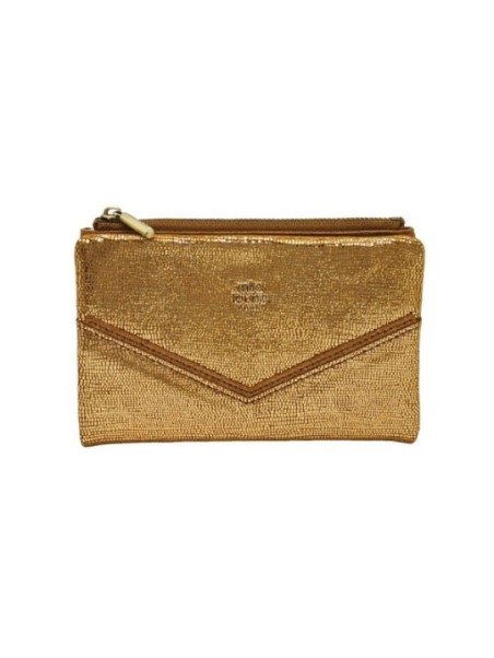 Mila Louise PRUN RXX CAMEL