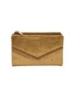Mila Louise PRUN RXX CAMEL