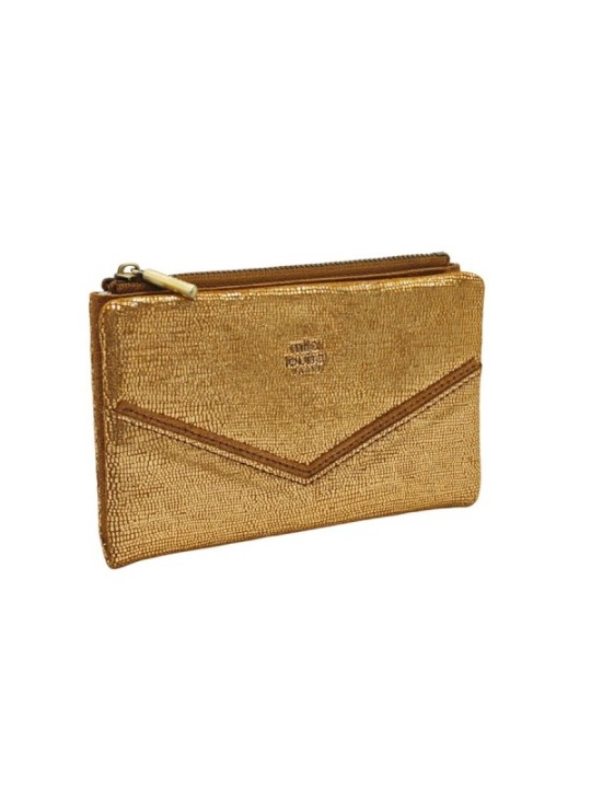 Mila Louise PRUN RXX CAMEL