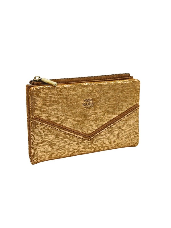 Mila Louise PRUN RXX CAMEL