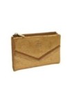 Mila Louise PRUN RXX CAMEL
