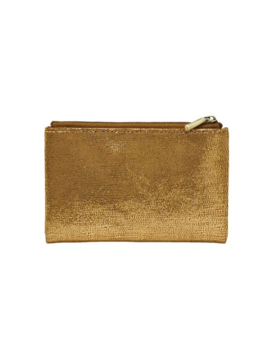 Mila Louise PRUN RXX CAMEL