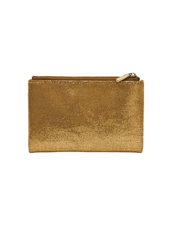Mila Louise PRUN RXX CAMEL