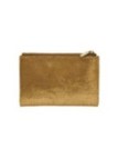 Mila Louise PRUN RXX CAMEL