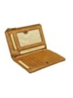 Mila Louise PRUN RXX CAMEL