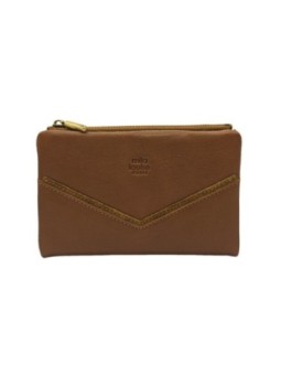Mila Louise PRUN C OCRE