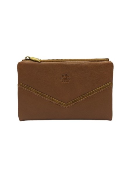 Mila Louise PRUN C OCRE