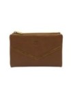 Mila Louise PRUN C OCRE