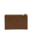 Mila Louise PRUN C OCRE