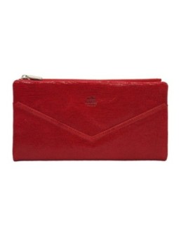 Mila Louise PRUNE RPX ROUGE