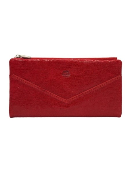 Mila Louise PRUNE RPX ROUGE