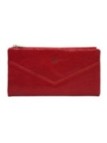 Mila Louise PRUNE RPX ROUGE