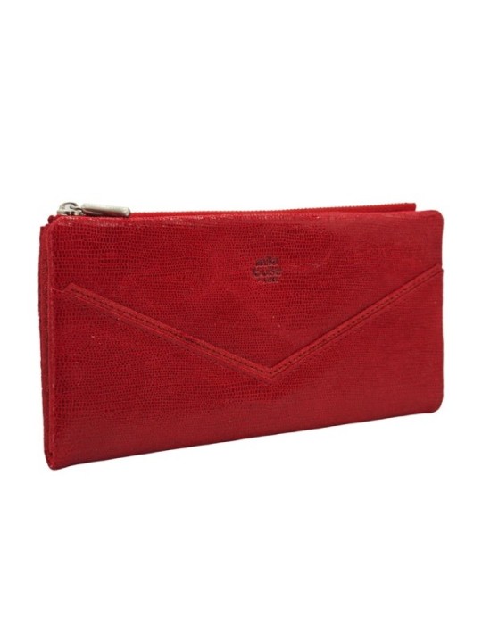 Mila Louise PRUNE RPX ROUGE