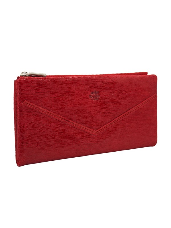 Mila Louise PRUNE RPX ROUGE
