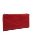 Mila Louise PRUNE RPX ROUGE