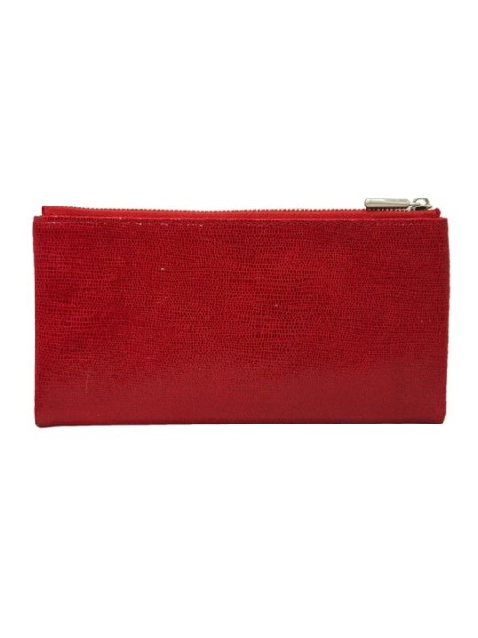 Mila Louise PRUNE RPX ROUGE