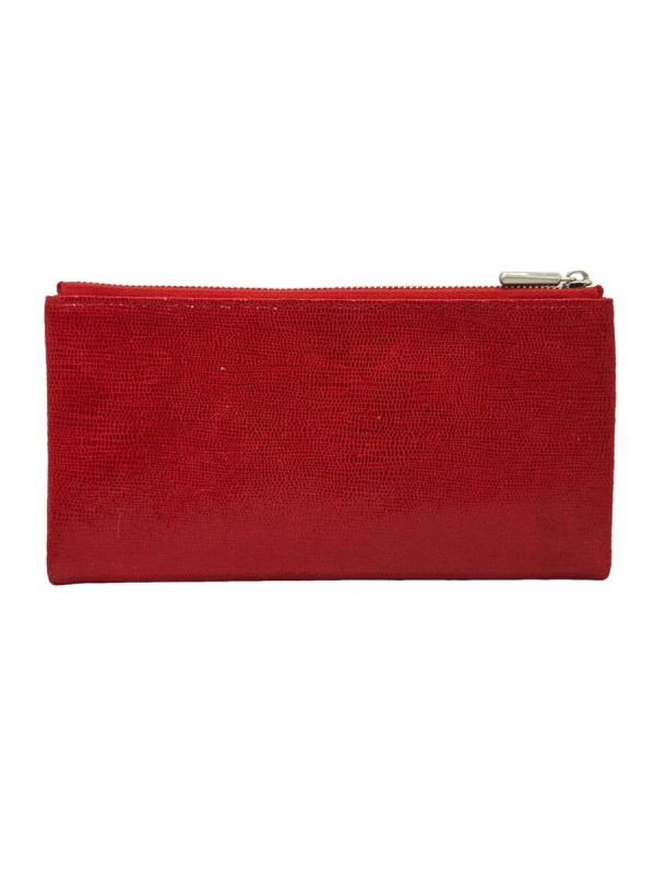 Mila Louise PRUNE RPX ROUGE