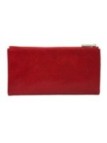 Mila Louise PRUNE RPX ROUGE