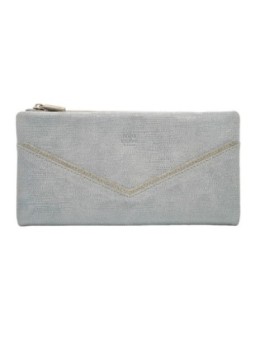 Mila Louise PRUNE RPX AZUR
