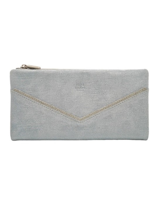 Mila Louise PRUNE RPX AZUR