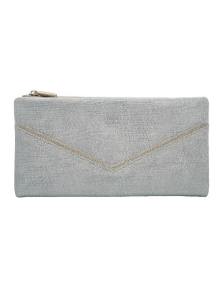 Mila Louise PRUNE RPX AZUR