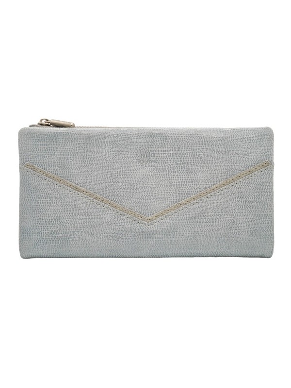 Mila Louise PRUNE RPX AZUR