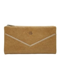 Mila Louise PRUNE RPX CREME