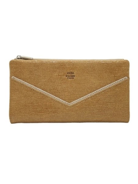 Mila Louise PRUNE RPX CREME