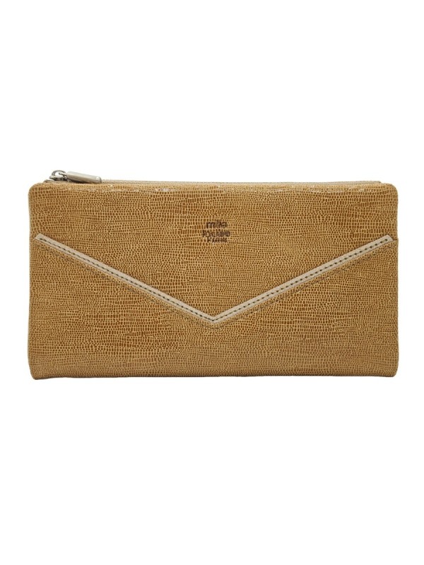 Mila Louise PRUNE RPX CREME