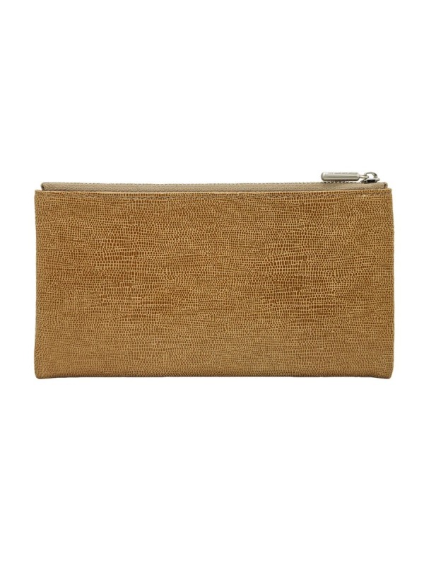 Mila Louise PRUNE RPX CREME