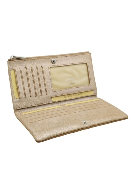 Mila Louise PRUNE RPX CREME