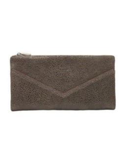 Mila Louise PRUNE BB TAUPE FUME