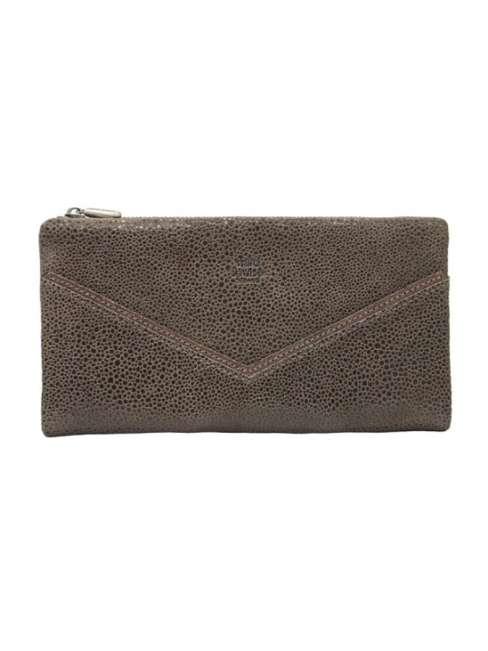 Mila Louise PRUNE BB TAUPE FUME
