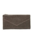 Mila Louise PRUNE BB TAUPE FUME
