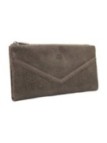 Mila Louise PRUNE BB TAUPE FUME