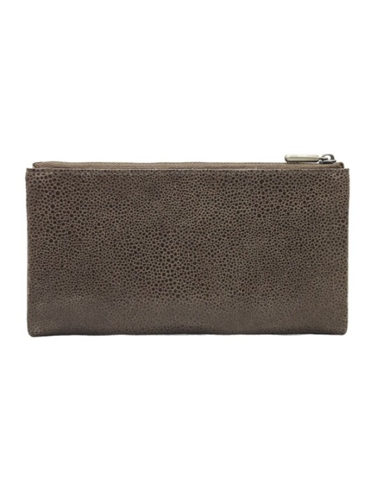 Mila Louise PRUNE BB TAUPE FUME