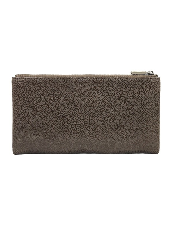 Mila Louise PRUNE BB TAUPE FUME