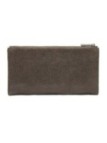 Mila Louise PRUNE BB TAUPE FUME