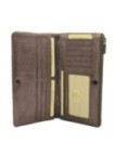 Mila Louise PRUNE BB TAUPE FUME