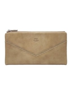 Mila Louise PRUNE C CREME