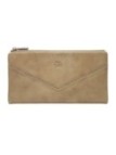 Mila Louise PRUNE C CREME