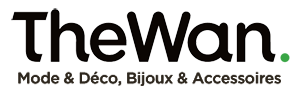 TheWan Concept Store