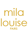 Mila Louise