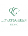 Lovat & Green